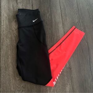 Nike Leggings